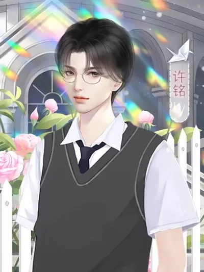 橙光游戏少女成长日记攻略-少女成长日记攻略指南